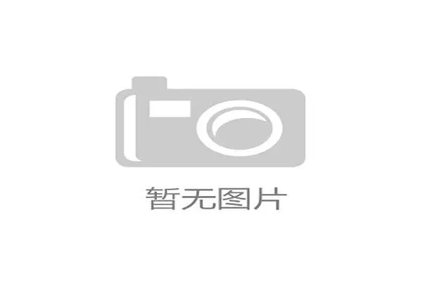 场边的科技力量：鹰眼系统如何在五月北美手球赛中精准判定门线争议