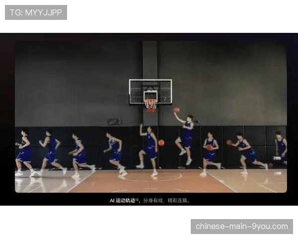 Sportlogiq AI模型前瞻湖人vs勇士：基于球员移动轨迹与防守覆盖率的胜负关键