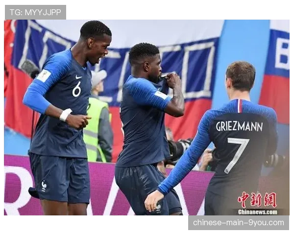 法国足球博物馆推出“巴黎奥运”特展,聚焦足球与奥运历史交集 法国足球博物馆推出“巴黎奥运”特展,聚焦足球与奥运历史交集