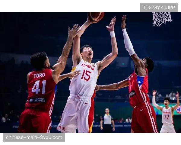 【2026年4月CBA联赛·赛后·战报广东121-113力克上海，周琦独揽28分19篮板统治内线