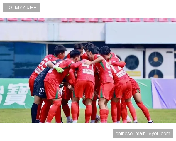 官方消息:中超夏季转会窗政策微调,外援注册名额与球队战术革新关联受关注 官方消息:中超夏季转会窗政策微调,外援注册名额与球队战术革新关联受关注