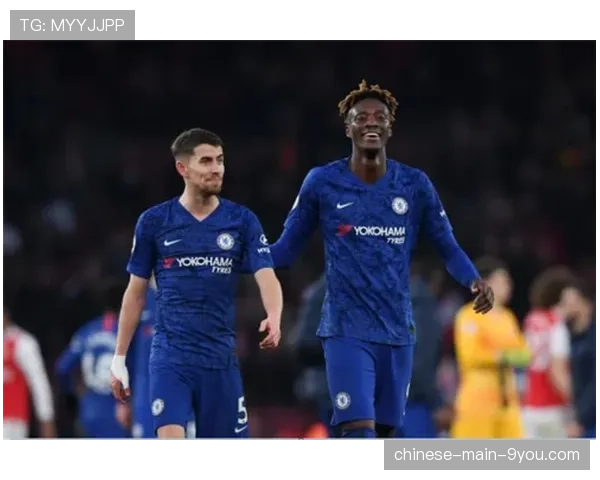 切尔西五连败创纪录，从“英超黑店”布莱顿高价引援的反思