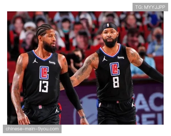 新赛季夺冠赔率出炉：拉斯维加斯王牌继续领跑，纽约自由人紧随其后